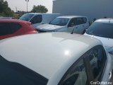  Peugeot  208  Active 1.6 HDi 100CV E6 #14