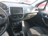  Peugeot  208  Active 1.6 HDi 100CV E6 #13