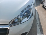  Peugeot  208  Active 1.6 HDi 100CV E6 #15