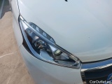  Peugeot  208  Active 1.6 HDi 100CV E6 #16