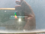  Peugeot  208  Active 1.6 HDi 100CV E6 #17