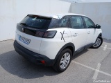  Peugeot  3008  Active Pack 1.5 HDi 130CV E6d #2