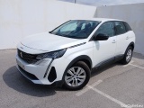  Peugeot  3008  Active Pack 1.5 HDi 130CV E6d 