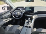  Peugeot  3008  Active Pack 1.5 HDi 130CV E6d #3