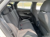  Peugeot  3008  Active Pack 1.5 HDi 130CV E6d #7