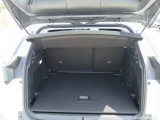  Peugeot  3008  Active Pack 1.5 HDi 130CV E6d #8