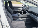  Peugeot  3008  Active Pack 1.5 HDi 130CV E6d #6