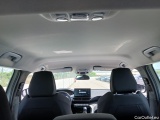  Peugeot  3008  Active Pack 1.5 HDi 130CV E6d #10