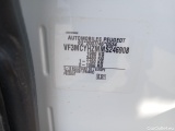  Peugeot  3008  Active Pack 1.5 HDi 130CV E6d #15