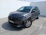  Peugeot  3008  Active Pack 1.5 HDi 130CV E6d 