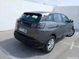  Peugeot  3008  Active Pack 1.5 HDi 130CV E6d #2