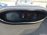  Peugeot  3008  Active Pack 1.5 HDi 130CV E6d #4
