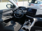  Peugeot  3008  Active Pack 1.5 HDi 130CV E6d #3