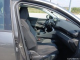  Peugeot  3008  Active Pack 1.5 HDi 130CV E6d #6