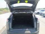 Peugeot  3008  Active Pack 1.5 HDi 130CV E6d #8
