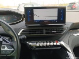  Peugeot  3008  Active Pack 1.5 HDi 130CV E6d #10