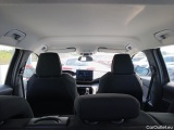  Peugeot  3008  Active Pack 1.5 HDi 130CV E6d #11