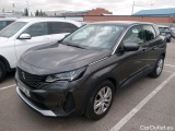  Peugeot  3008  Active Pack 1.5 HDi 130CV MT6 E6d 