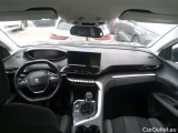  Peugeot  3008  Active Pack 1.5 HDi 130CV MT6 E6d #3
