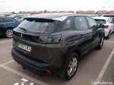  Peugeot  3008  Active Pack 1.5 HDi 130CV MT6 E6d #2