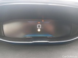  Peugeot  3008  Active Pack 1.5 HDi 130CV MT6 E6d #4