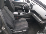  Peugeot  3008  Active Pack 1.5 HDi 130CV MT6 E6d #6