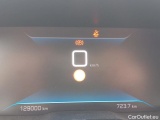  Peugeot  3008  Active Pack 1.5 HDi 130CV MT6 E6d #5