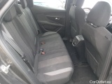  Peugeot  3008  Active Pack 1.5 HDi 130CV MT6 E6d #7
