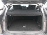  Peugeot  3008  Active Pack 1.5 HDi 130CV MT6 E6d #8