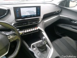  Peugeot  3008  Active Pack 1.5 HDi 130CV MT6 E6d #14
