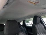  Peugeot  3008  Active Pack 1.5 HDi 130CV MT6 E6d #12