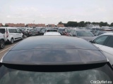  Peugeot  3008  Active Pack 1.5 HDi 130CV MT6 E6d #15