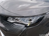  Peugeot  3008  Active Pack 1.5 HDi 130CV MT6 E6d #16