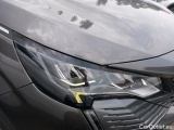  Peugeot  3008  Active Pack 1.5 HDi 130CV MT6 E6d #17