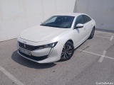  Peugeot  508  Allure Pack 1.5 HDi 130CV E6d 