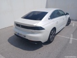  Peugeot  508  Allure Pack 1.5 HDi 130CV E6d #2