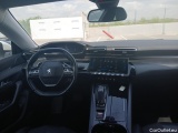  Peugeot  508  Allure Pack 1.5 HDi 130CV E6d #3
