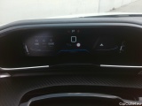  Peugeot  508  Allure Pack 1.5 HDi 130CV E6d #4