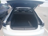  Peugeot  508  Allure Pack 1.5 HDi 130CV E6d #8