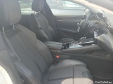  Peugeot  508  Allure Pack 1.5 HDi 130CV E6d #6