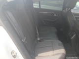  Peugeot  508  Allure Pack 1.5 HDi 130CV E6d #7