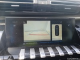  Peugeot  508  Allure Pack 1.5 HDi 130CV E6d #13
