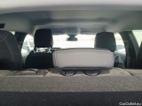  Peugeot  508  Allure Pack 1.5 HDi 130CV E6d #10