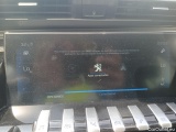  Peugeot  508  Allure Pack 1.5 HDi 130CV E6d #11