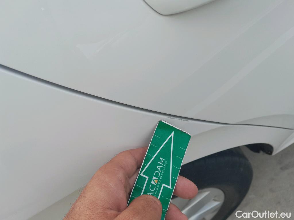  Land Rover  Discovery SKODA Kamiq / 2019 / 5P / todoterreno 1.0 TSI 70kW (95CV) Ambition #22