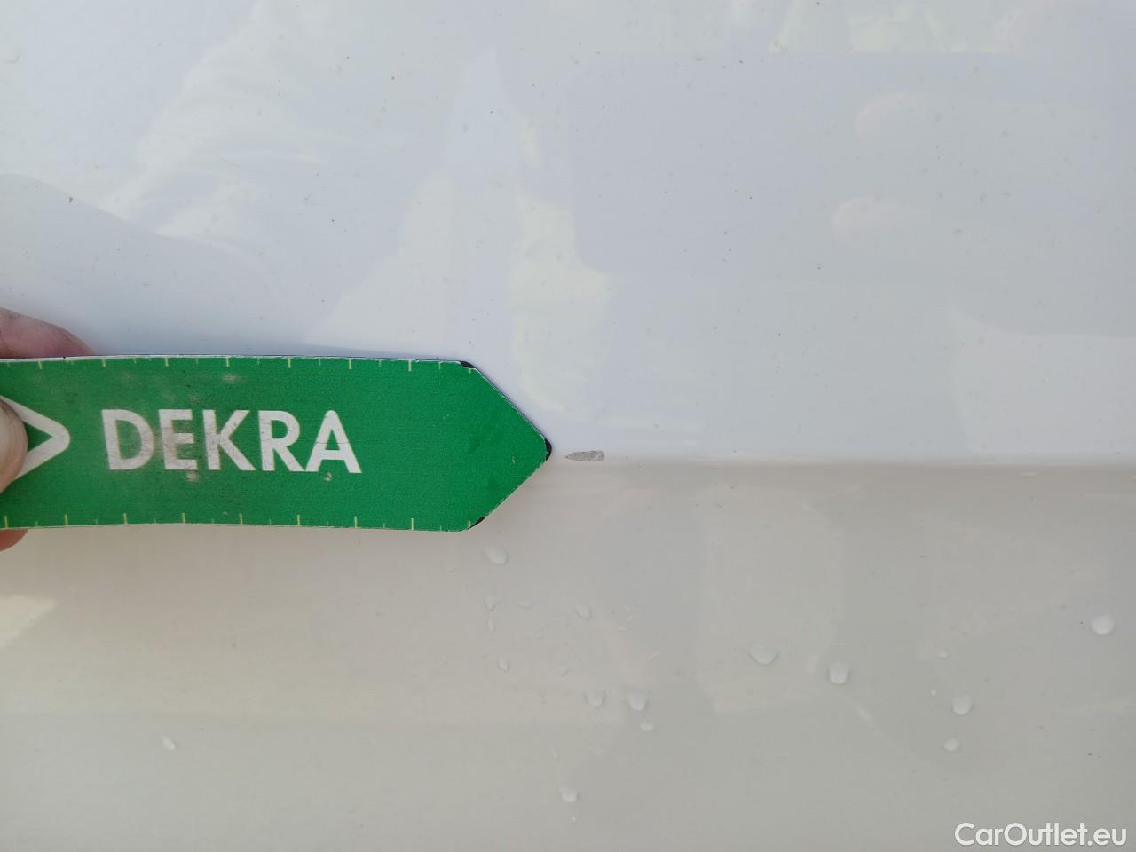  Volkswagen  Golf  VII Berlina Ready2Go 1.0 TSI 115CV E6dT #19