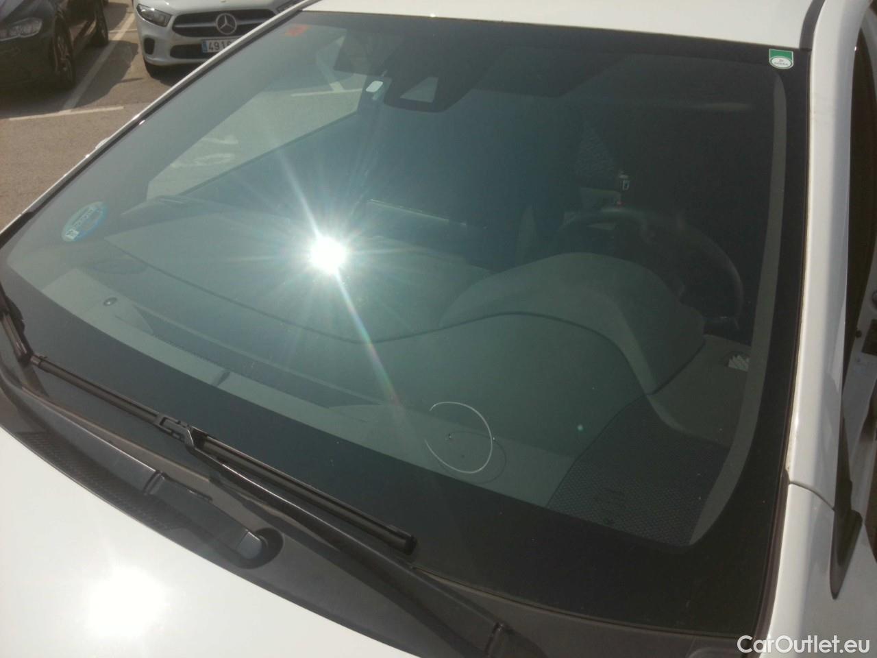  Toyota  Corolla TOYOTA  1.8 125H ACTIVE TECH E-CVT (AC3) #6