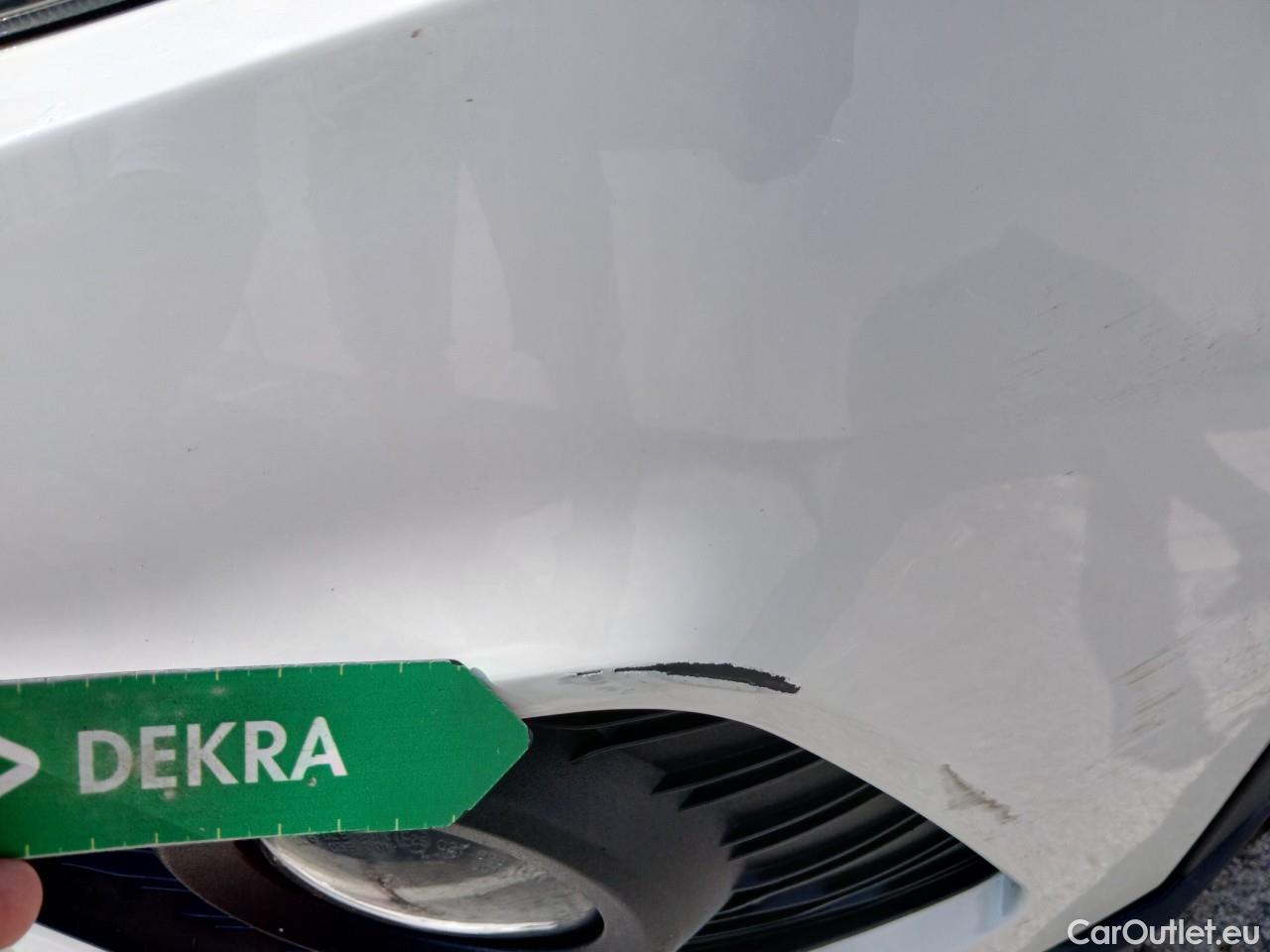  Seat  Arona  Style Edition 1.0 TSI 95CV E6dT #13