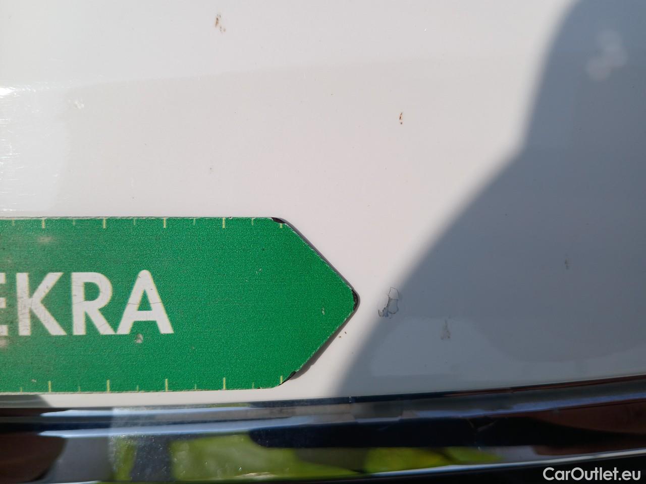  Seat  Arona  Style Edition 1.0 TSI 95CV E6dT #15