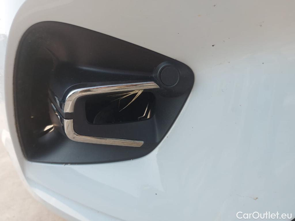  Renault  Clio  V Intens 1.0 TCe 100CV E6dT #4